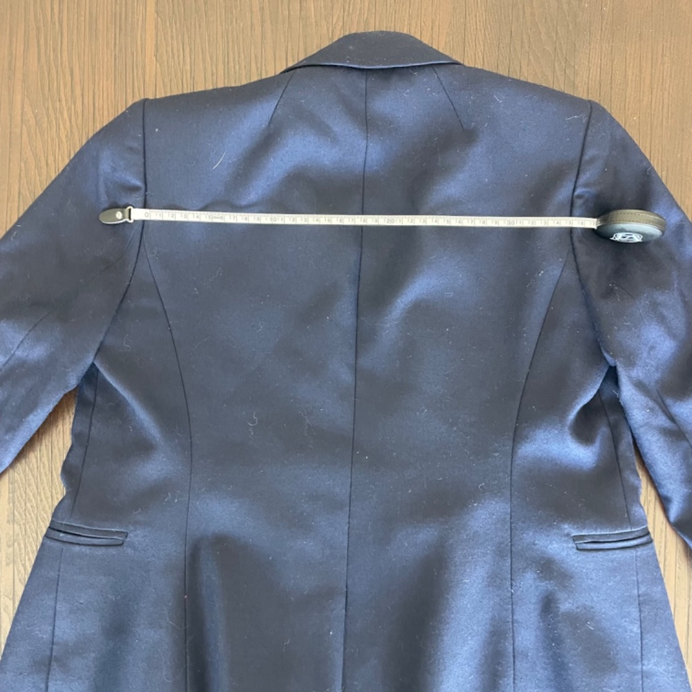 J.Crew Blazer - image 3